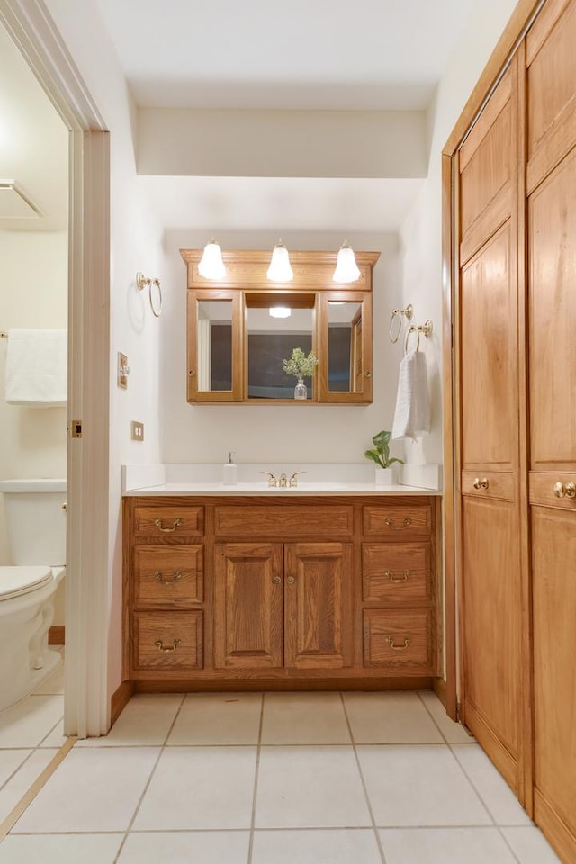 1313 Cass Ln Unit 301, Westmont, IL 60559 - photo 15