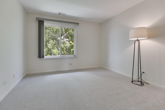 1313 Cass Ln Unit 301, Westmont, IL 60559 - photo 17