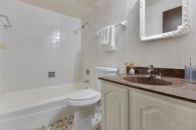 1313 Cass Ln Unit 301, Westmont, IL 60559 - photo 18