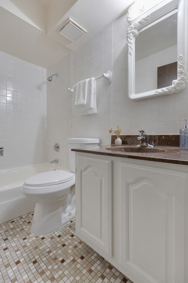 1313 Cass Ln Unit 301, Westmont, IL 60559 - photo 19