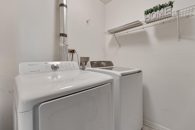 1313 Cass Ln Unit 301, Westmont, IL 60559 - photo 20