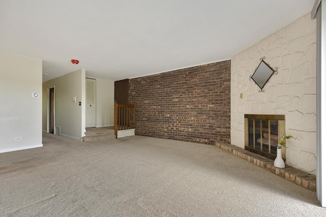 1313 Cass Ln Unit 301, Westmont, IL 60559 - photo 3
