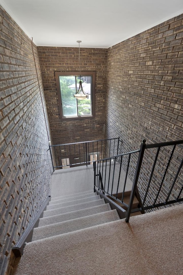 1313 Cass Ln Unit 301, Westmont, IL 60559 - photo 21