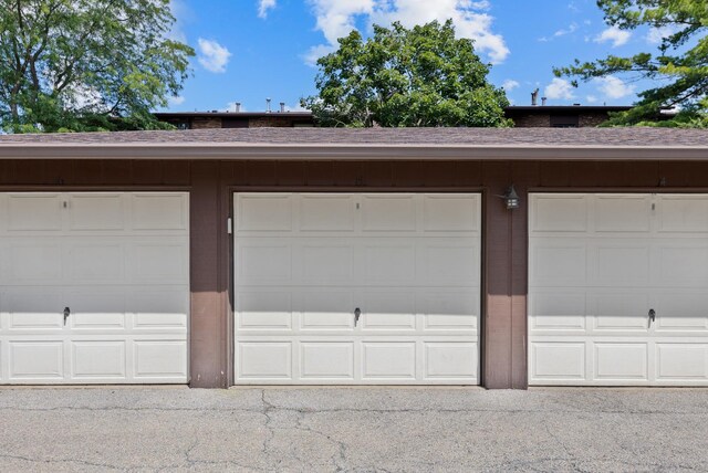 1313 Cass Ln Unit 301, Westmont, IL 60559 - photo 23