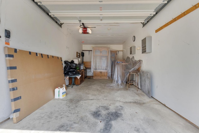 1313 Cass Ln Unit 301, Westmont, IL 60559 - photo 24
