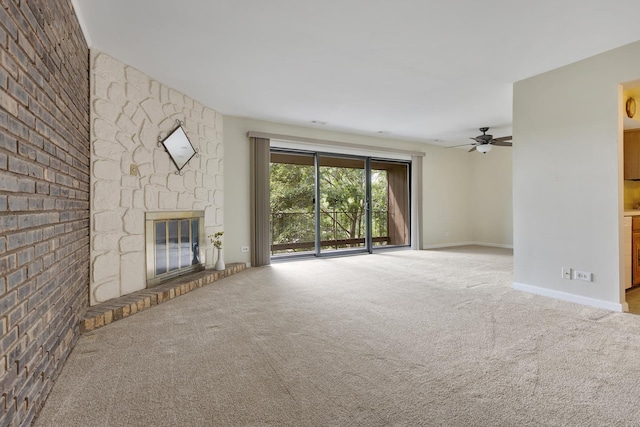 1313 Cass Ln Unit 301, Westmont, IL 60559 - photo 4