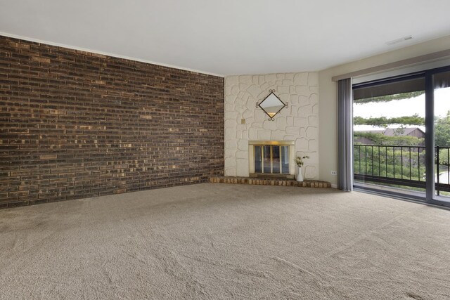 1313 Cass Ln Unit 301, Westmont, IL 60559 - photo 5