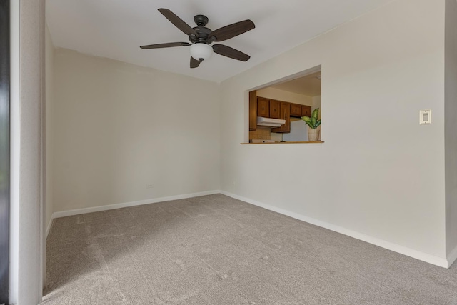 1313 Cass Ln Unit 301, Westmont, IL 60559 - photo 6