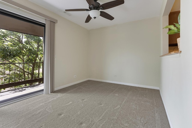 1313 Cass Ln Unit 301, Westmont, IL 60559 - photo 7