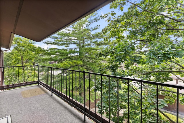 1313 Cass Ln Unit 301, Westmont, IL 60559 - photo 8
