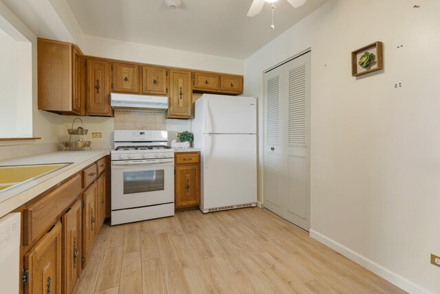 1313 Cass Ln Unit 301, Westmont, IL 60559 - photo 9