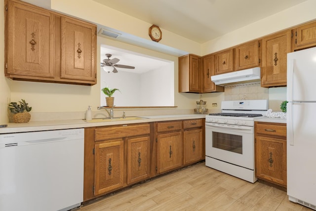 1313 Cass Ln Unit 301, Westmont, IL 60559 - photo 10
