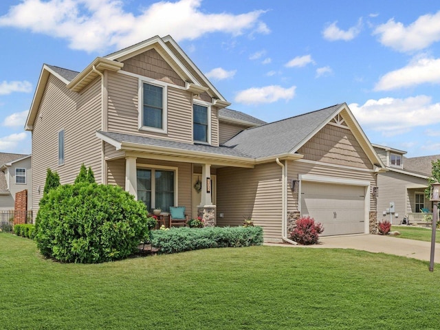 202 Westboro Rd, Savoy, IL 61874 - photo 2