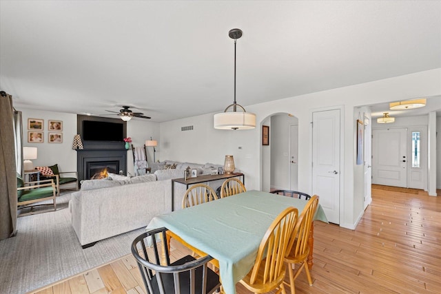 202 Westboro Rd, Savoy, IL 61874 - photo 11