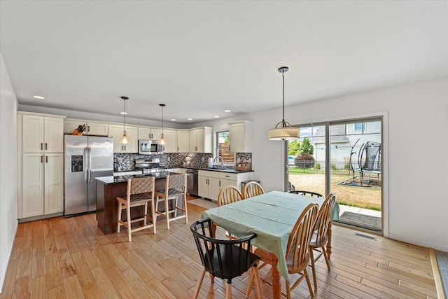 202 Westboro Rd, Savoy, IL 61874 - photo 12