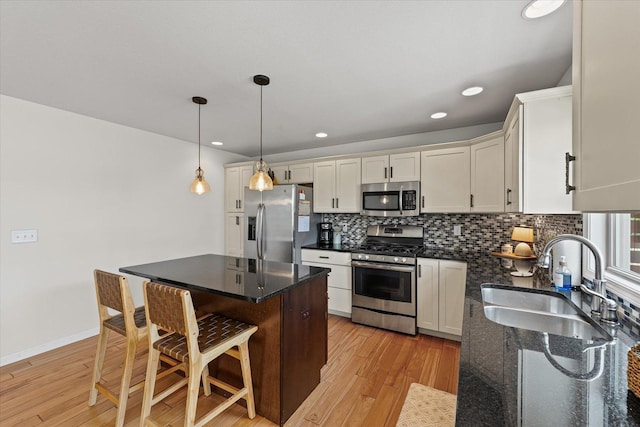 202 Westboro Rd, Savoy, IL 61874 - photo 13