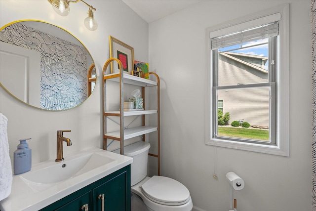202 Westboro Rd, Savoy, IL 61874 - photo 18