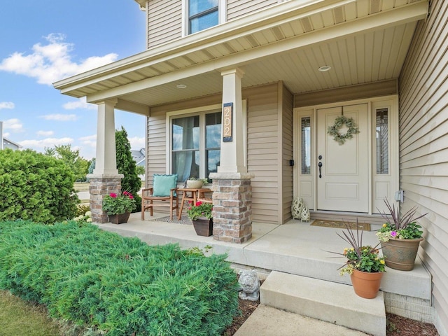 202 Westboro Rd, Savoy, IL 61874 - photo 3