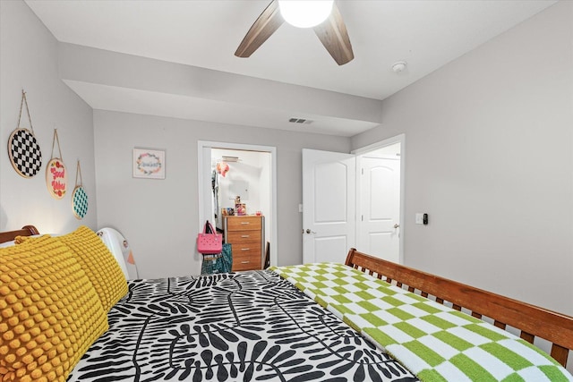 202 Westboro Rd, Savoy, IL 61874 - photo 32