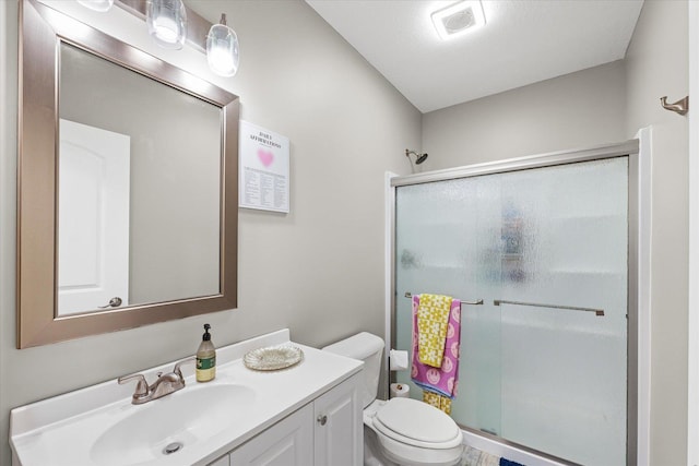 202 Westboro Rd, Savoy, IL 61874 - photo 33