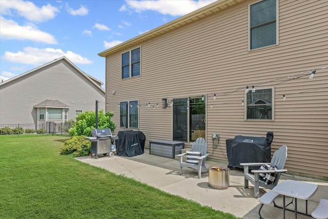 202 Westboro Rd, Savoy, IL 61874 - photo 35