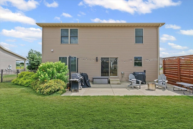 202 Westboro Rd, Savoy, IL 61874 - photo 36