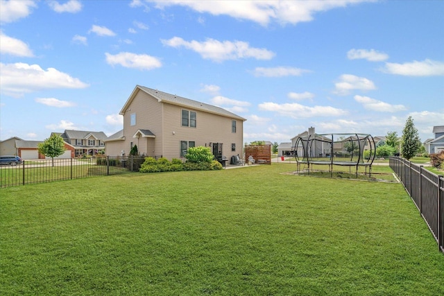 202 Westboro Rd, Savoy, IL 61874 - photo 37