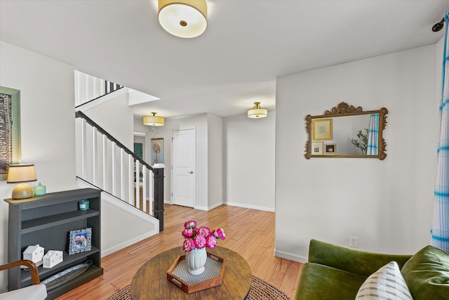 202 Westboro Rd, Savoy, IL 61874 - photo 6
