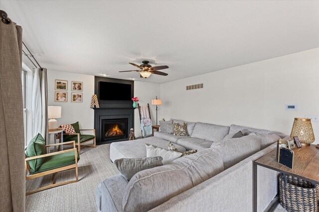 202 Westboro Rd, Savoy, IL 61874 - photo 7