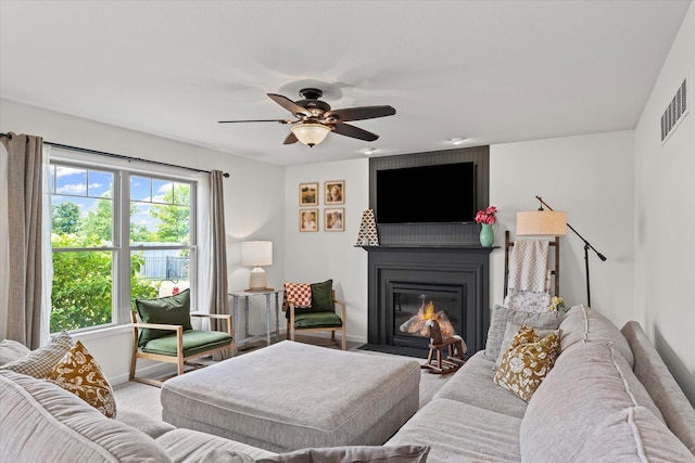 202 Westboro Rd, Savoy, IL 61874 - photo 8