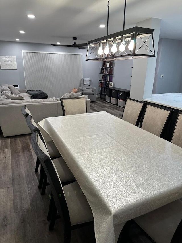 6800 N California Ave Unit 2O, Chicago, IL 60645 - photo 2
