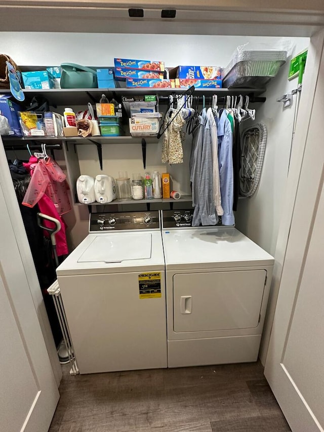 6800 N California Ave Unit 2O, Chicago, IL 60645 - photo 11