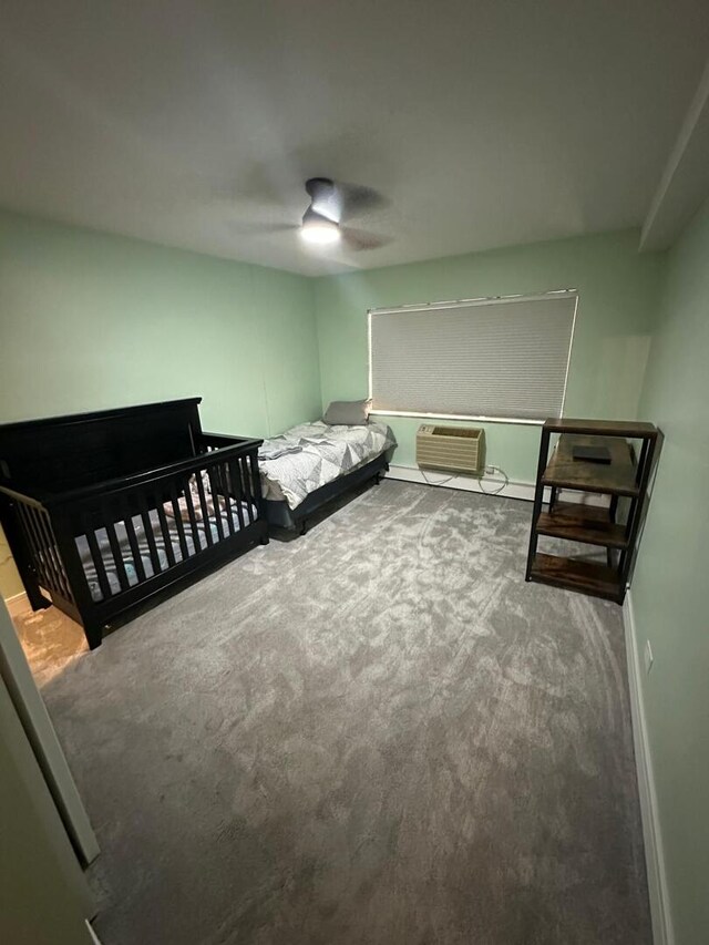 6800 N California Ave Unit 2O, Chicago, IL 60645 - photo 12