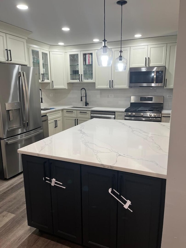 6800 N California Ave Unit 2O, Chicago, IL 60645 - photo 13