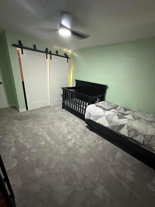 6800 N California Ave Unit 2O, Chicago, IL 60645 - photo 14