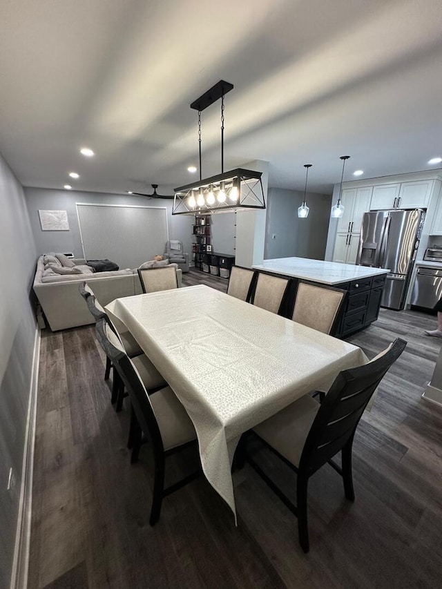 6800 N California Ave Unit 2O, Chicago, IL 60645 - photo 3