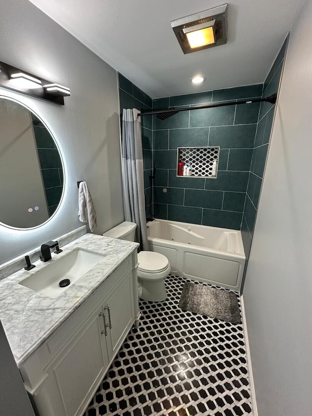 6800 N California Ave Unit 2O, Chicago, IL 60645 - photo 4