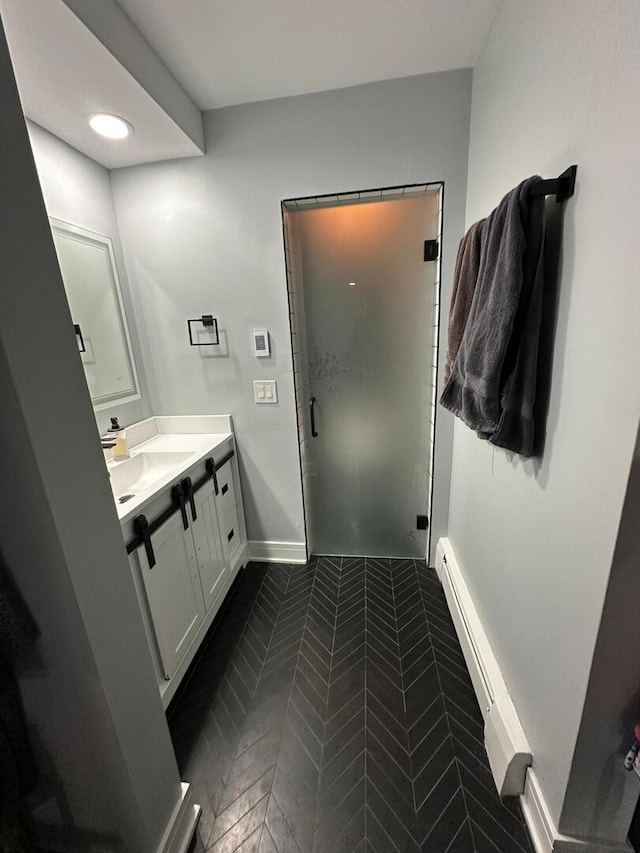 6800 N California Ave Unit 2O, Chicago, IL 60645 - photo 5