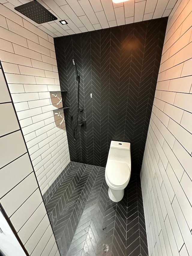 6800 N California Ave Unit 2O, Chicago, IL 60645 - photo 7