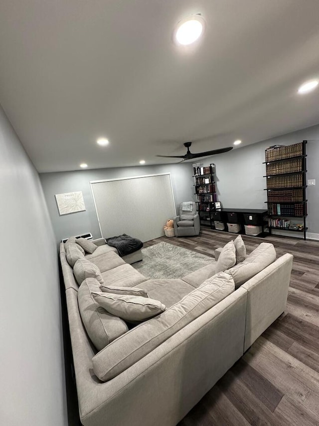 6800 N California Ave Unit 2O, Chicago, IL 60645 - photo 8