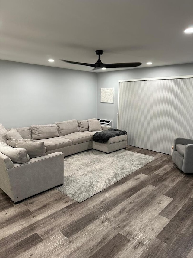 6800 N California Ave Unit 2O, Chicago, IL 60645 - photo 9