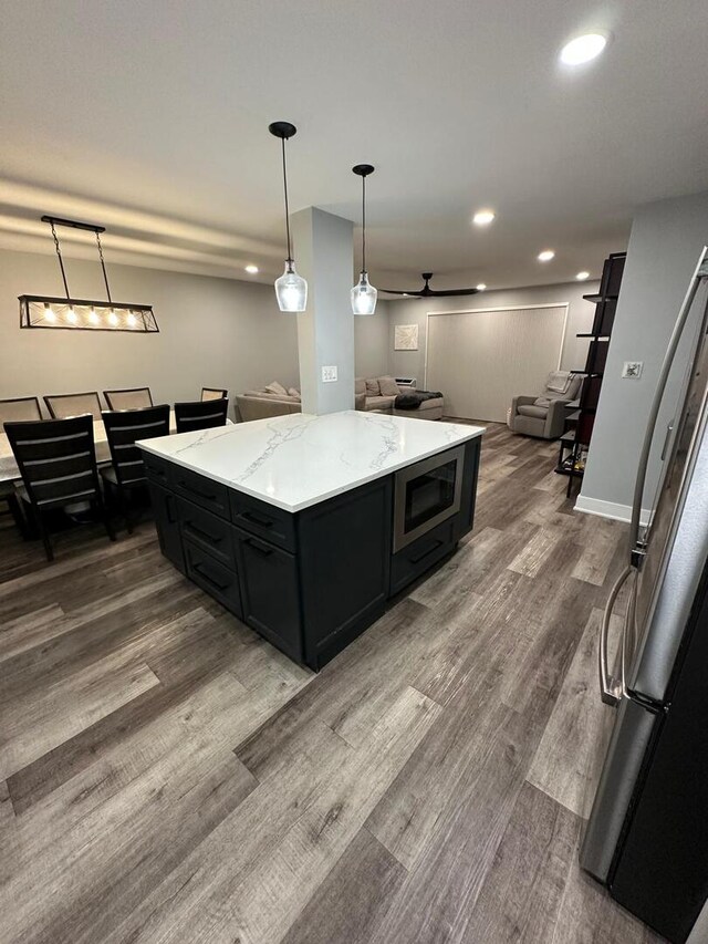 6800 N California Ave Unit 2O, Chicago, IL 60645 - photo 10