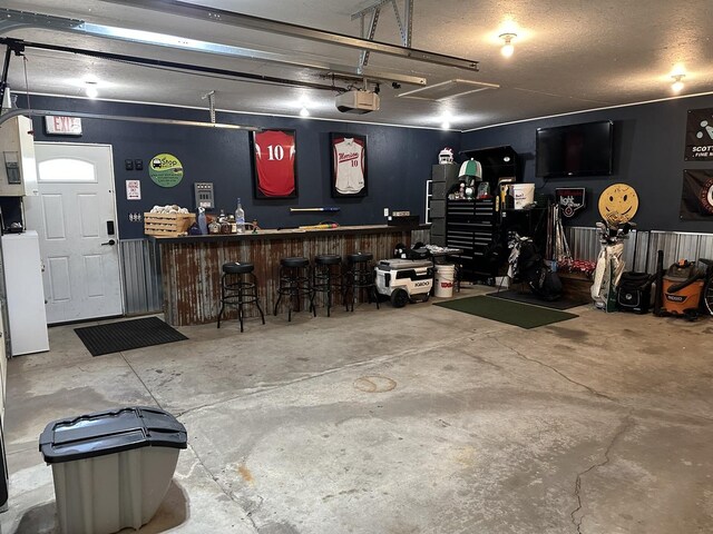 908 9th Ave, Fulton, IL 61252 - photo 14