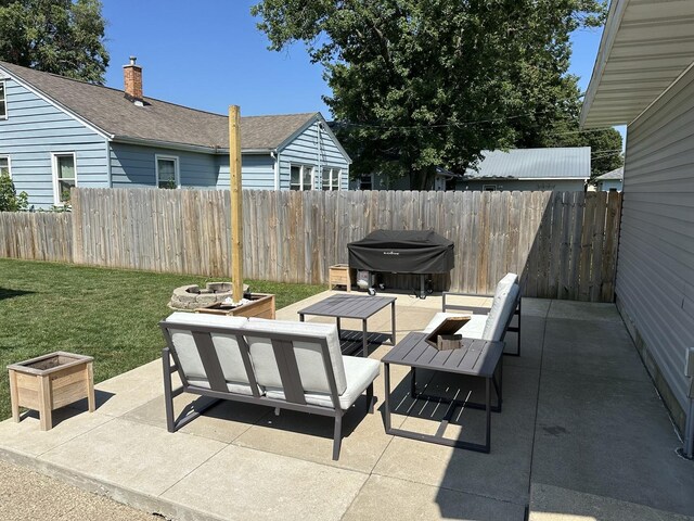 908 9th Ave, Fulton, IL 61252 - photo 16