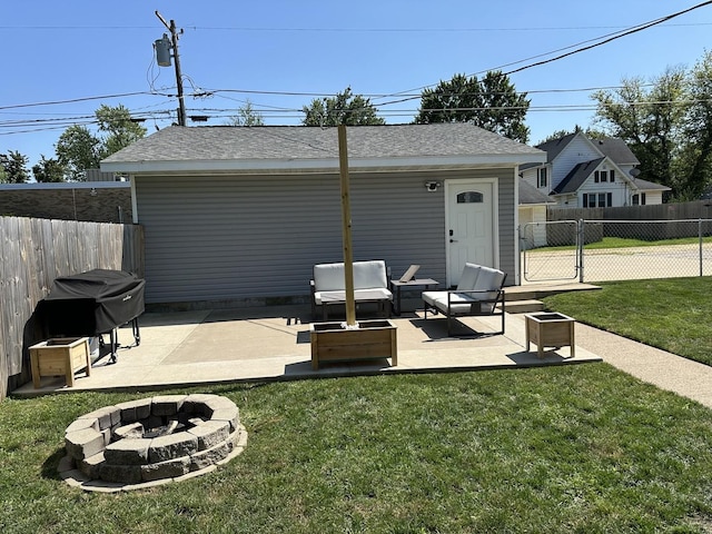 908 9th Ave, Fulton, IL 61252 - photo 17
