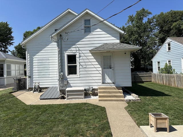 908 9th Ave, Fulton, IL 61252 - photo 18