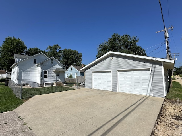 908 9th Ave, Fulton, IL 61252 - photo 19