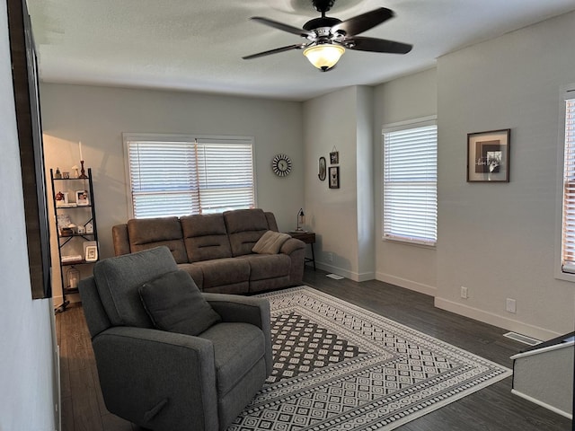 908 9th Ave, Fulton, IL 61252 - photo 4