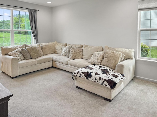 540 Silverton Dr, Grayslake, IL 60030 - photo 4