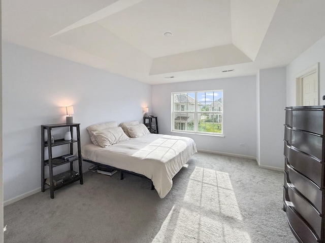 540 Silverton Dr, Grayslake, IL 60030 - photo 10
